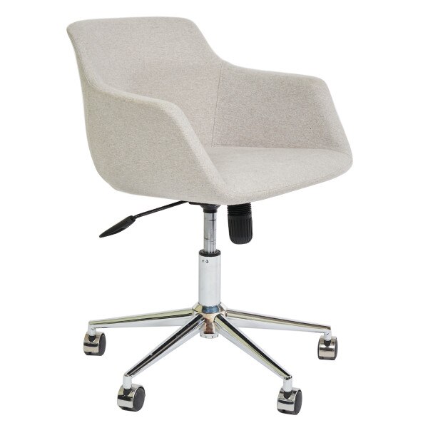 Owen modern dining chair